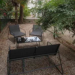 Appa49 Vicino Ospedale Borgo Roma, Fiera E Univr Verona