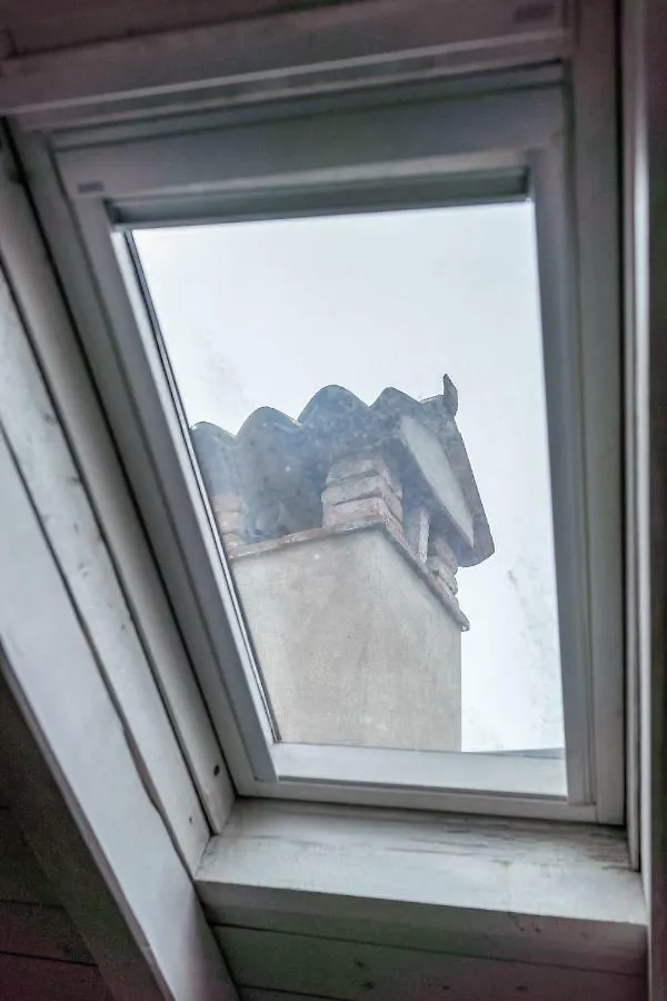Ferienwohnung Arena Balcony Verona 0*,  Italien